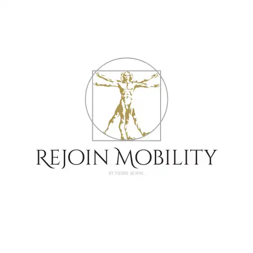 Play Rejoin Mobility APK