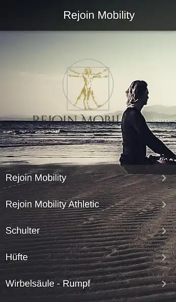 Play Rejoin Mobility  and enjoy Rejoin Mobility with UptoPlay