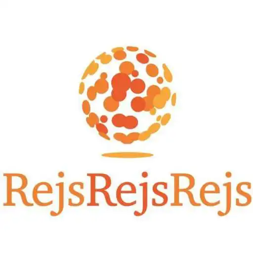 Play RejsRejsRejs APK