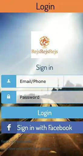 Play RejsRejsRejs and enjoy RejsRejsRejs with UptoPlay Play RejsRejsRejs and enjoy RejsRejsRejs with UptoPlay