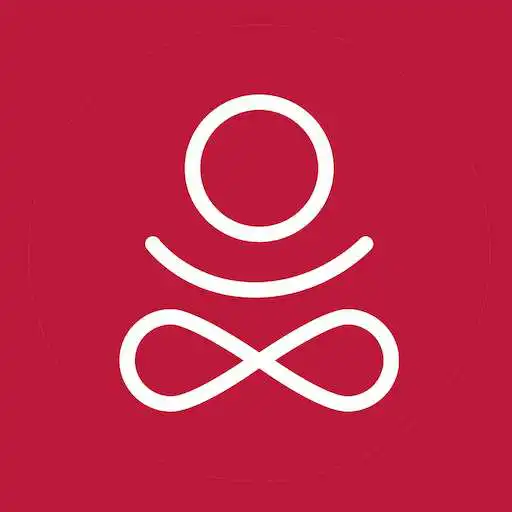 Play Reju50 APK Play Reju50 APK
