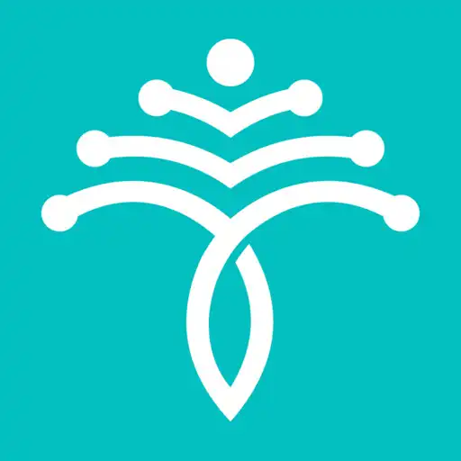 Play Rejuve Longevity APK Play Rejuve Longevity APK