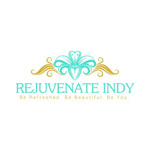 Play Rejuvenate Indy APK