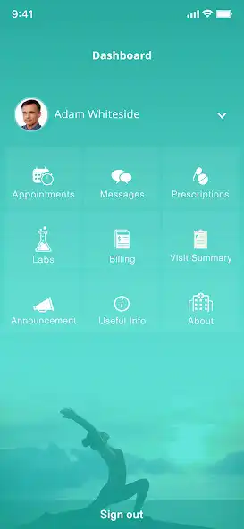 Play Rejuvenate Indy  and enjoy Rejuvenate Indy with UptoPlay