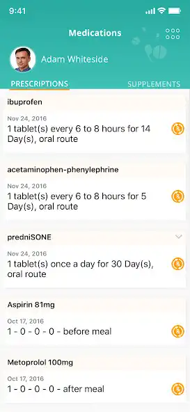 Play Rejuvenate Indy as an online game Rejuvenate Indy with UptoPlay