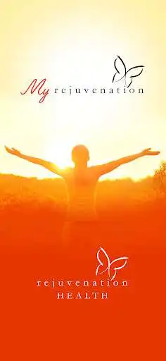 Play Rejuvenation Health  and enjoy Rejuvenation Health with UptoPlay
