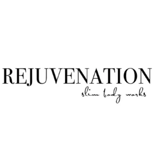 Play REJUVENATION Slim Body Works APK Play REJUVENATION Slim Body Works APK