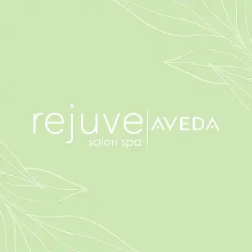 Free play online Rejuve Salon Spa APK