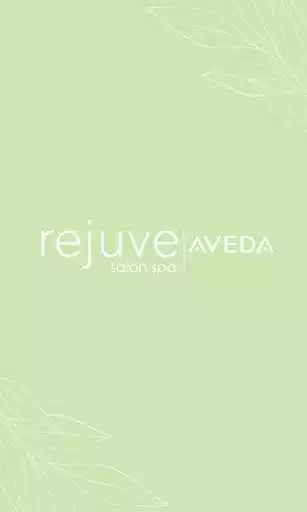 Play Rejuve Salon Spa