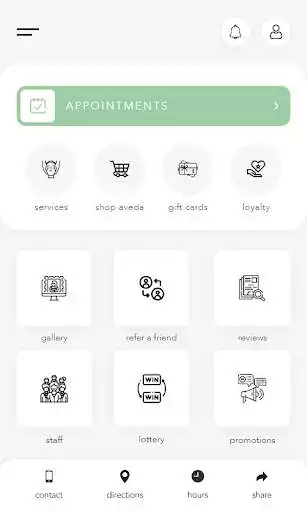 Play Rejuve Salon Spa