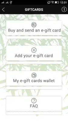 Play Rejuve Salon Spa