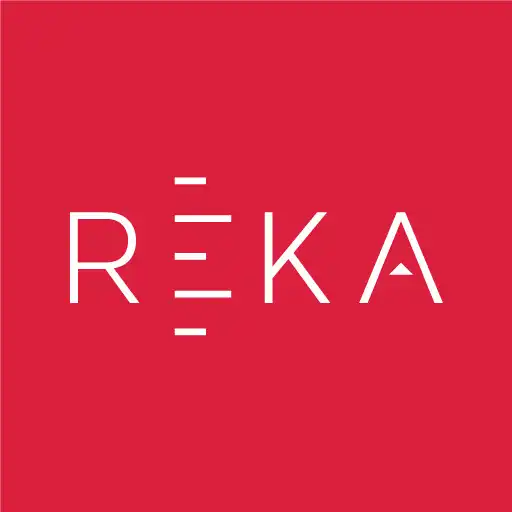 Play REKA APK Play REKA APK