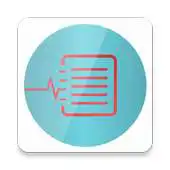 Free play online RekaMedik APK