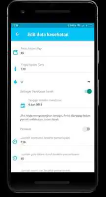 Play RekaMedik Play RekaMedik