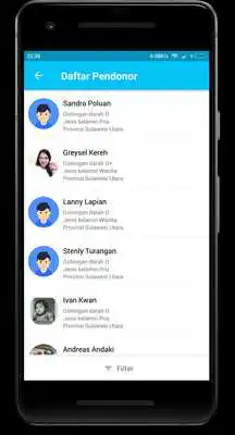 Play RekaMedik Play RekaMedik