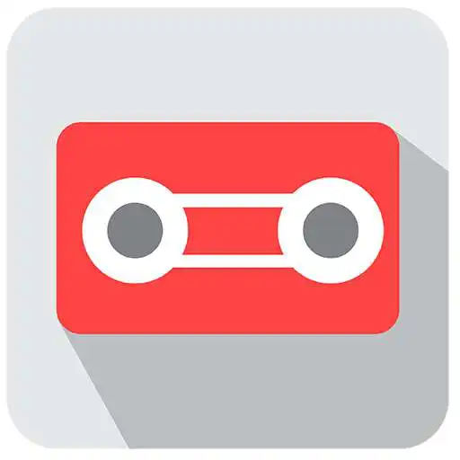 Play Rekam Suara APK Play Rekam Suara APK