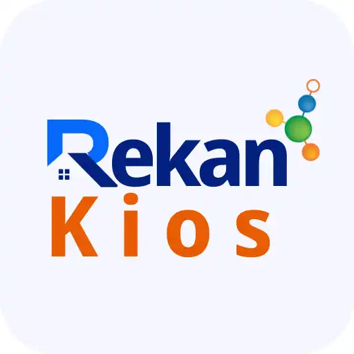 Play Rekan Kios APK Play Rekan Kios APK