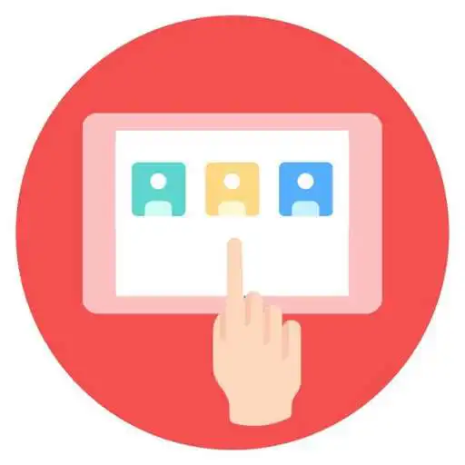 Play Rekap E-Voting Sleman APK