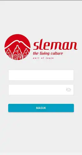 Play Rekap E-Voting Sleman  and enjoy Rekap E-Voting Sleman with UptoPlay