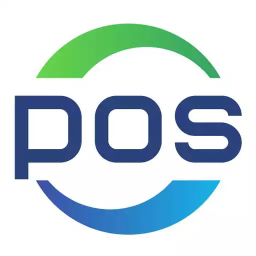 Play reka POS APK