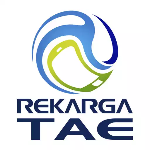 Play RekargaTAE Recargas Servicios APK Play RekargaTAE Recargas Servicios APK