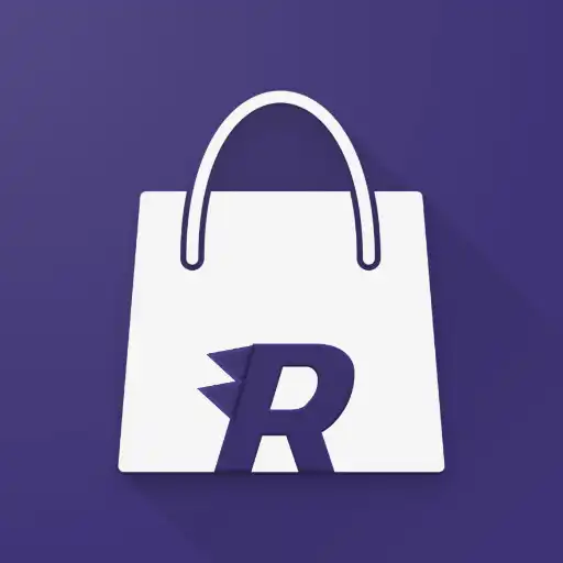 Play ReKart APK