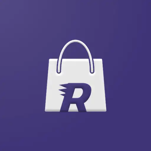 Play ReKart Online Delivery APK