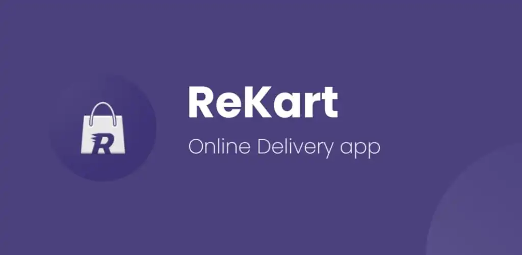 Play ReKart Online Delivery and enjoy ReKart Online Delivery with UptoPlay Play ReKart Online Delivery and enjoy ReKart Online Delivery with UptoPlay