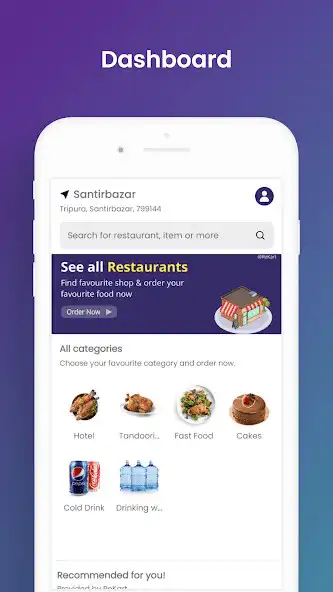 Play ReKart Online Delivery as an online game online ReKart Online Delivery with UptoPlay Play ReKart Online Delivery as an online game ReKart Online Delivery with UptoPlay