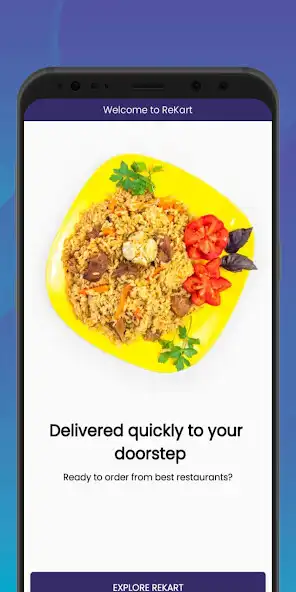 Play ReKart  and enjoy ReKart with UptoPlay