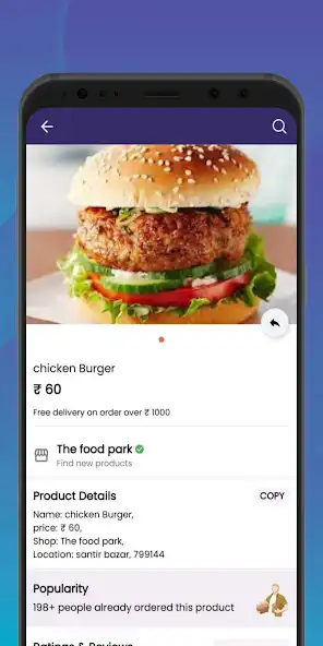 Play ReKart as an online game ReKart with UptoPlay