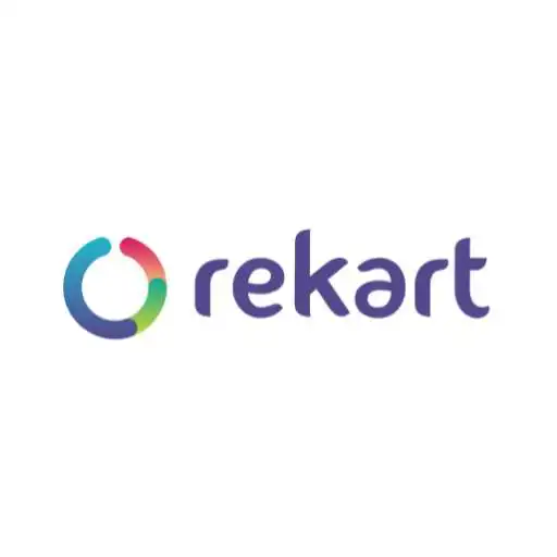 Play Rekart - Subscription and Delivery Management App APK Play Rekart - Subscription and Delivery Management App APK