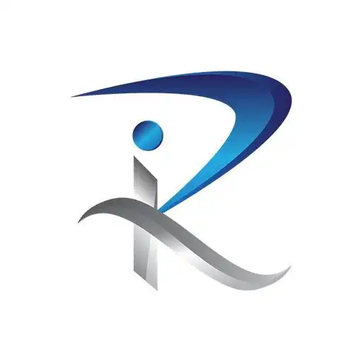 Play Reke India Partner APK