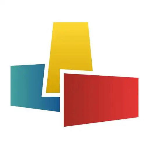 Play RekenApp APK Play RekenApp APK