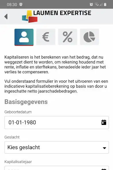 Play RekenApp  and enjoy RekenApp with UptoPlay