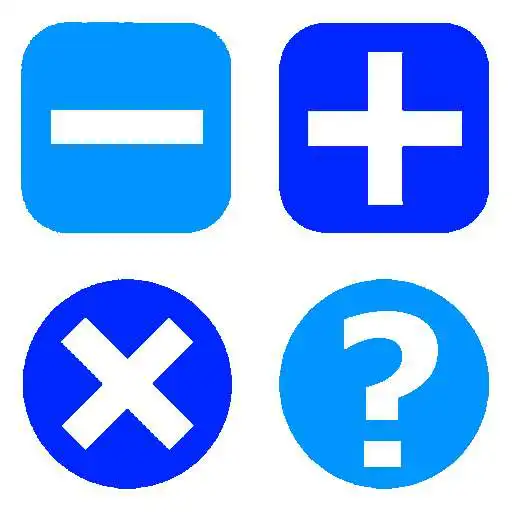 Play Rekenen Groep 3 en 4 APK