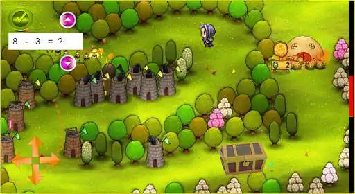 Play rekenen tot 20 and enjoy rekenen tot 20 with UptoPlay Play rekenen tot 20 and enjoy rekenen tot 20 with UptoPlay