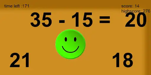 Play Reken trainer  and enjoy Reken trainer with UptoPlay