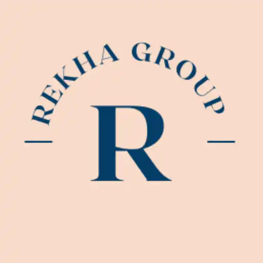 Play Rekha group APK Play Rekha group APK