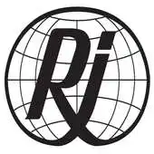Free play online Rekha Industries APK Free play online Rekha Industries APK