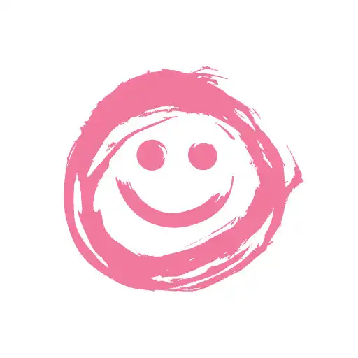 Play ReKids APK Play ReKids APK