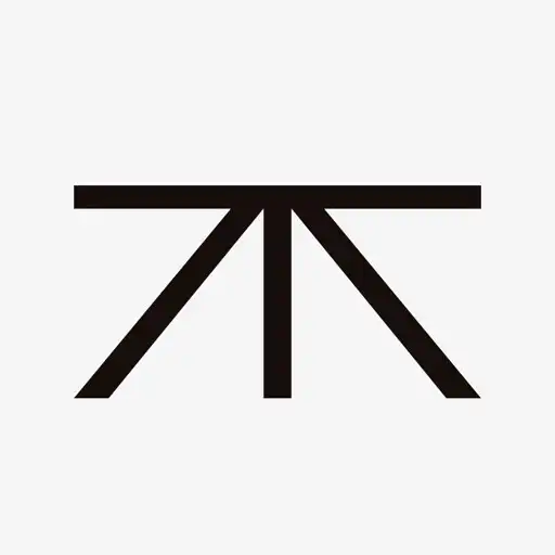 Play REKKI: ordering app for chefs APK