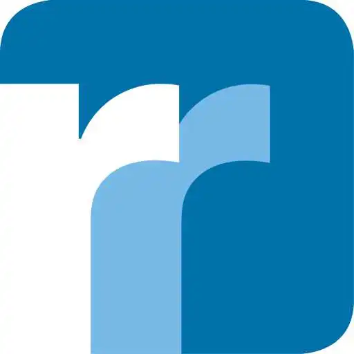 Play Reklama Radio APK