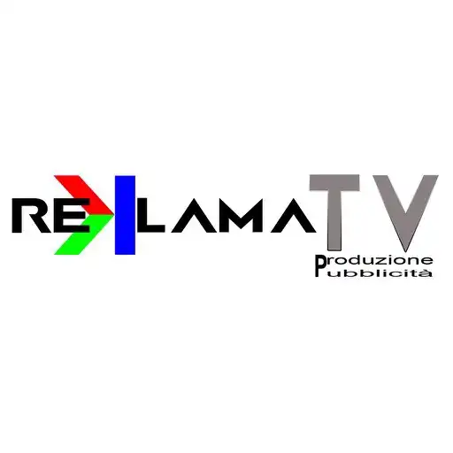 Play Reklama TV APK Play Reklama TV APK
