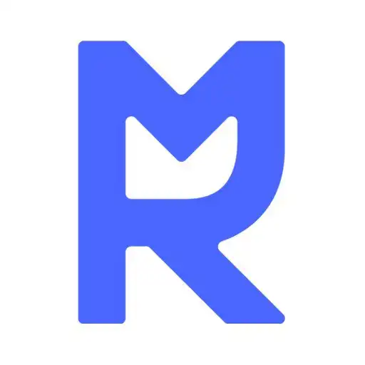 Play Rekla.Me APK