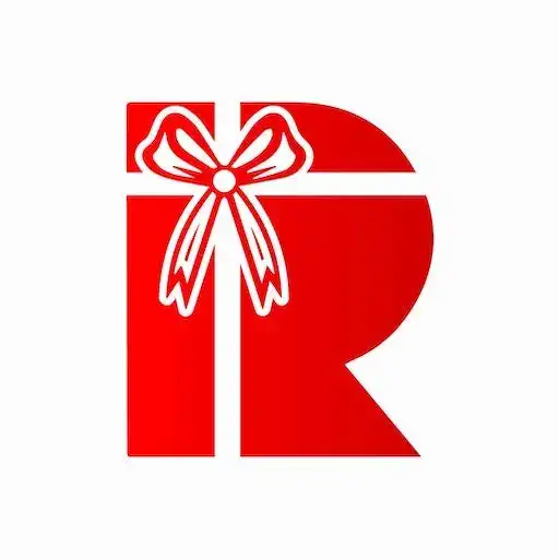 Play Reklam Geldi APK Play Reklam Geldi APK