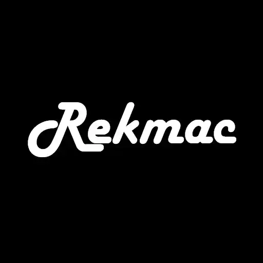 Play Rekmac APK Play Rekmac APK