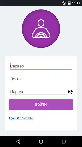 Play REKOD MT-Driver  and enjoy REKOD MT-Driver with UptoPlay