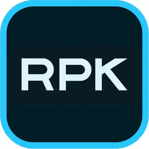Play Rekod Prestasi Kerja APK