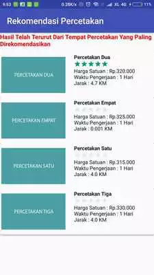 Play Rekomendasi Percetakan Play Rekomendasi Percetakan